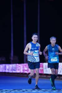 BIB: 
                            <button type="button" onclick="openModal(24110370)" class="btn btn-primary btn-sm float-right btn-popup" data-toggle="modal" data-target=".modal-high-quality">
                        <i class="fas fa-shopping-cart"></i> Add to Cart
                    </button>
                                            <button type="button" onclick="isThisMe(24110370, true)" class="btn btn-success btn-sm float-right btn-popup btn-isme hidden" data-toggle="tooltip" data-placement="bottom" title="นี่คือรูปของคุณใช่ไหม คลิกที่นี่เพื่อเอาเข้าอัลบั้ม">
                        <i class="fas fa-plus"></i> Add to album
                    </button>
                    <button type="button" onclick="isThisMe(24110370, false)" class="btn btn-warning btn-sm float-right btn-popup btn-isnotme hidden">
                        <i class="fas fa-ban"></i> Remove from album
                    </button>